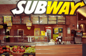 Solicitar Empleo en Subway: Una Guía Fácil