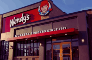 Vacantes de Empleo en Wendy's: Aprende Cómo Aplicar