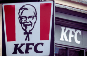 Aprende Cómo Solicitar las Vacantes de Empleo en KFC