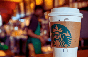Empleo en Starbucks | Guía de Solicitud Paso a Paso