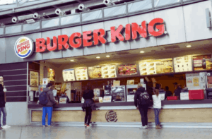 Aprende Cómo Solicitar Empleo en las Vacantes de Burger King