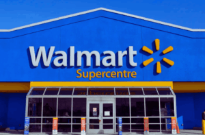 Trabaja en Walmart Supermercado - Descubre las Vacantes Disponibles