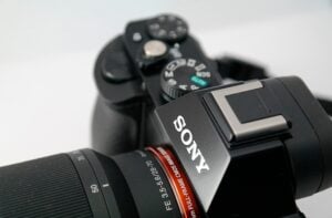 Desbloqueando el Éxito: El Innovador Proceso de Contratación de Sony para Dejar Tu Huella