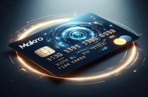 Tarjeta de Crédito Única Makro: Aprende Cómo Solicitarla