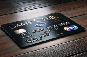 Tarjeta de Crédito de Sam's Club - Aprende Cómo Solicitarla