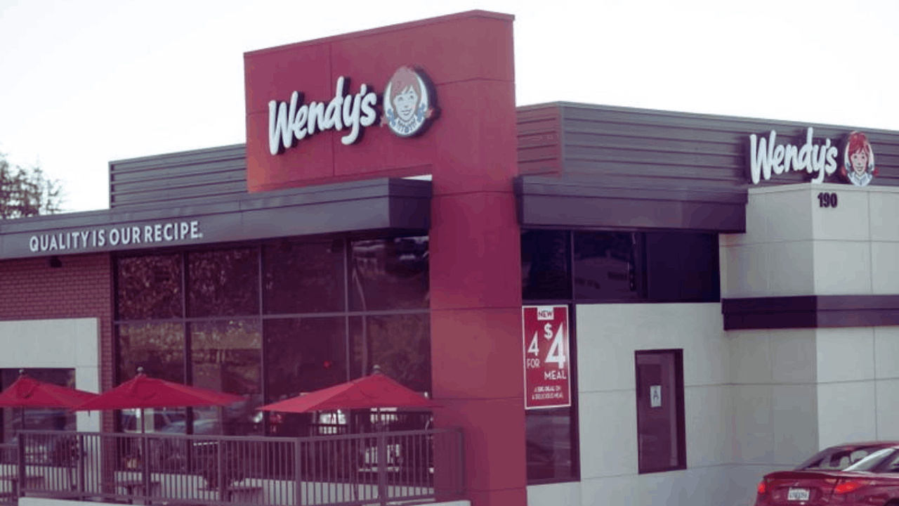 Vacantes de Empleo en Wendy's: Aprende Cómo Aplicar