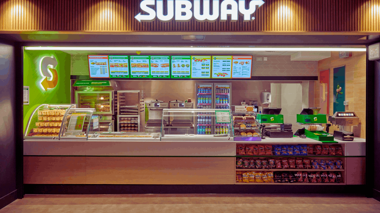 Solicitar Empleo en Subway: Una Guía Fácil