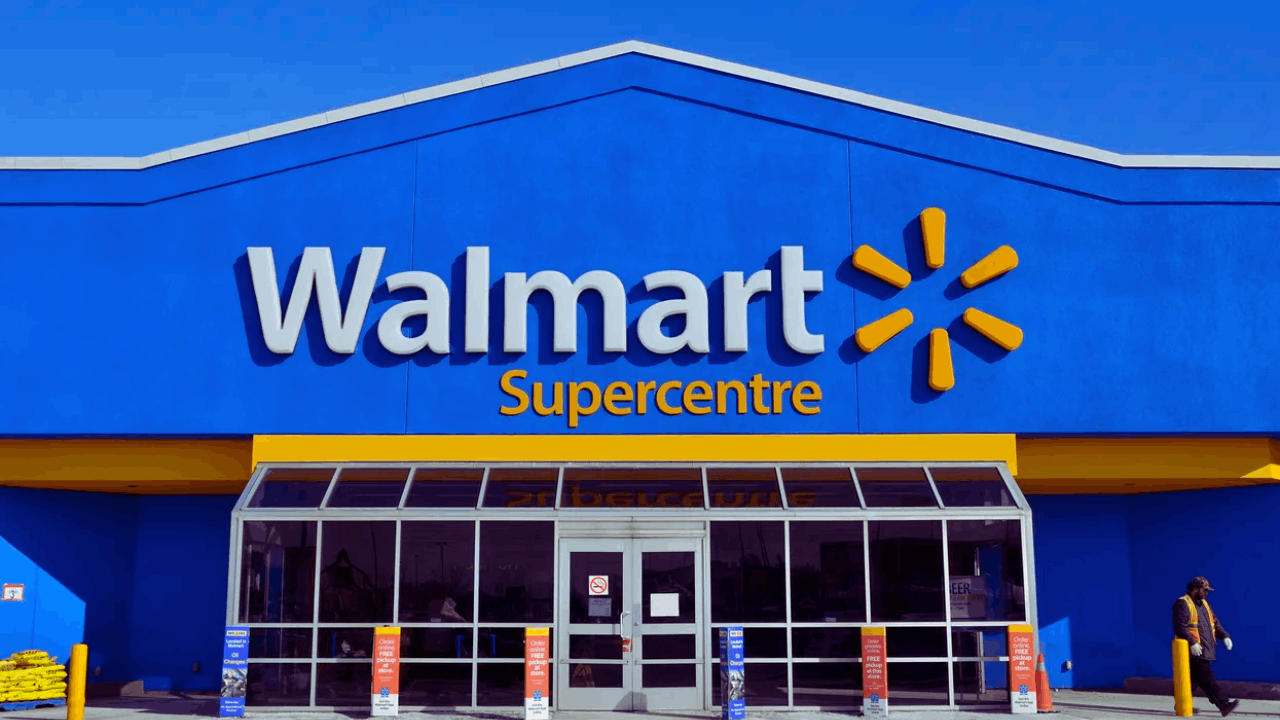 Trabaja en Walmart Supermercado - Descubre las Vacantes Disponibles