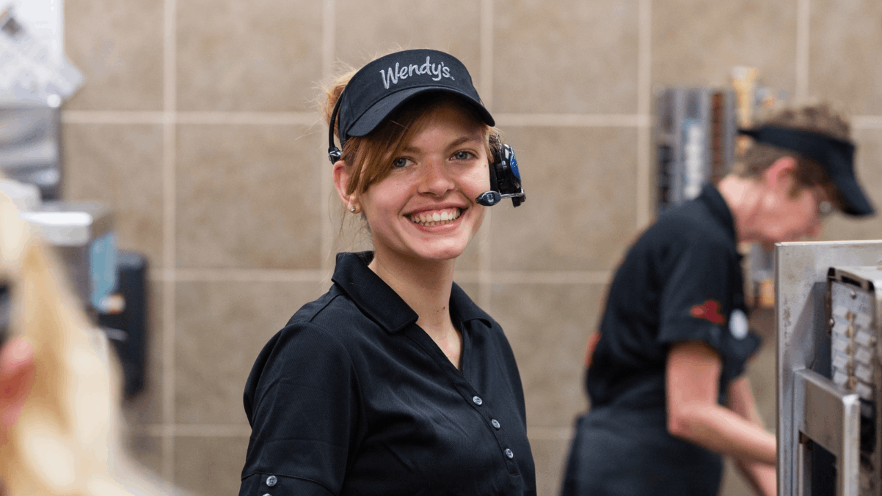 Vacantes de Empleo en Wendy's: Aprende Cómo Aplicar