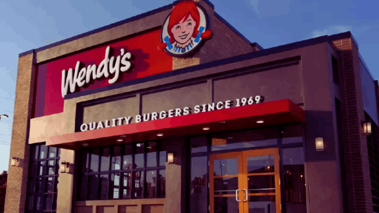 Vacantes de Empleo en Wendy's: Aprende Cómo Aplicar