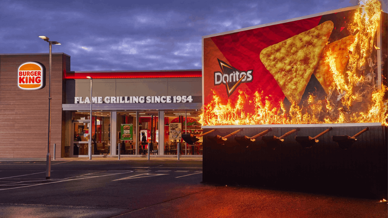 Aprende Cómo Solicitar Empleo en las Vacantes de Burger King