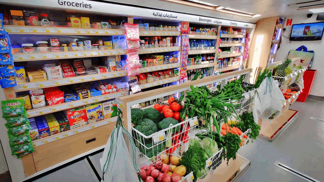 Carrefour empleos: Descubre cómo postularte fácilmente