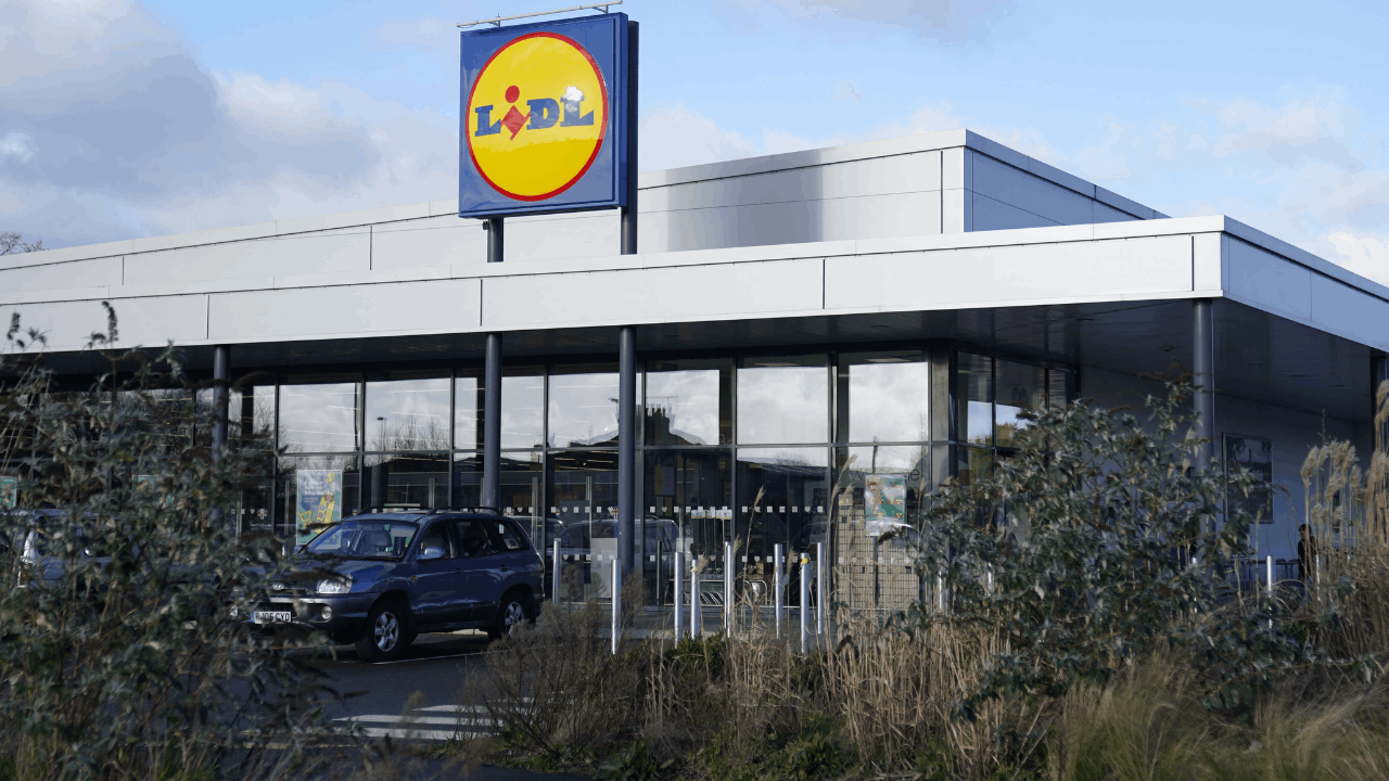 Descubre cómo solicitar empleo en Lidl fácilmente por internet