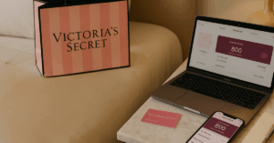 Tarjeta de crédito de Victoria’s Secret - Descubre cómo solicitarla en línea