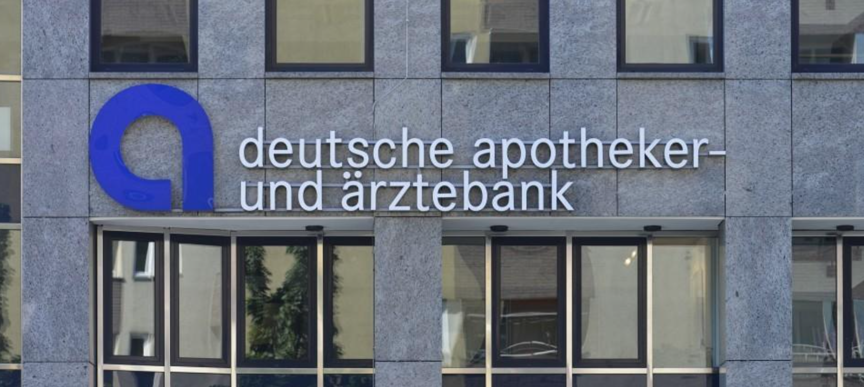 Tarjeta de crédito ApoBank Visa – Todo lo que necesitas saber sobre las condiciones y cómo solicitarla