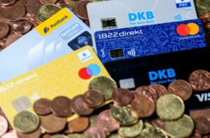 Deutsche Bank Mastercard Standard – Todo lo que necesitas saber sobre las condiciones y cómo solicitarla