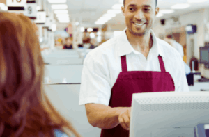 Aprende cómo encontrar trabajo en Costco