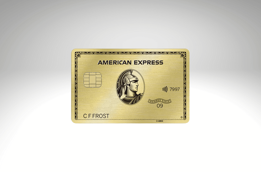 Estas son las tarjetas de crédito más solicitadas del mundo