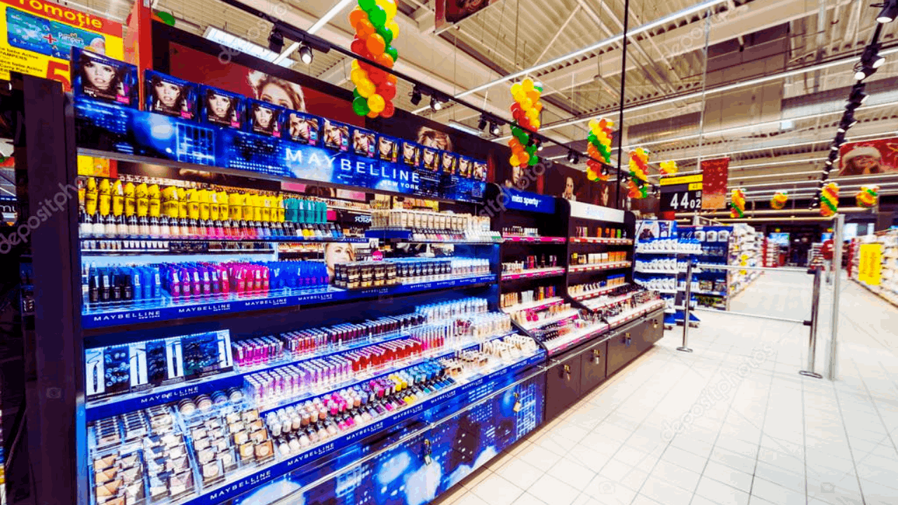 Carrefour empleos: Descubre cómo postularte fácilmente