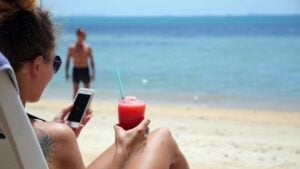 Consors Finanz Mastercard – Todo lo que necesitas saber sobre cómo solicitarla y sus condiciones