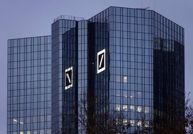 Deutsche Bank Mastercard Standard – Todo lo que necesitas saber sobre las condiciones y cómo solicitarla