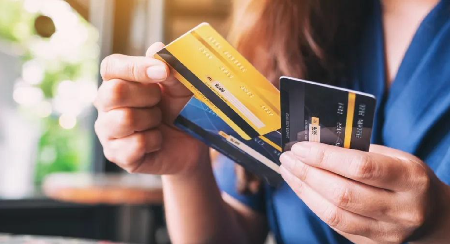 Tarjeta de crédito ApoBank Visa – Todo lo que necesitas saber sobre las condiciones y cómo solicitarla