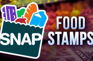 Aprende cómo solicitar cupones de alimentos en línea
