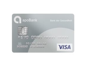 Tarjeta de crédito ApoBank Visa – Todo lo que necesitas saber sobre las condiciones y cómo solicitarla
