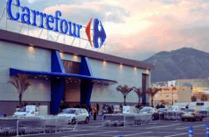 Carrefour empleos: Descubre cómo postularte fácilmente