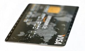 Estas son las tarjetas de crédito más solicitadas del mundo