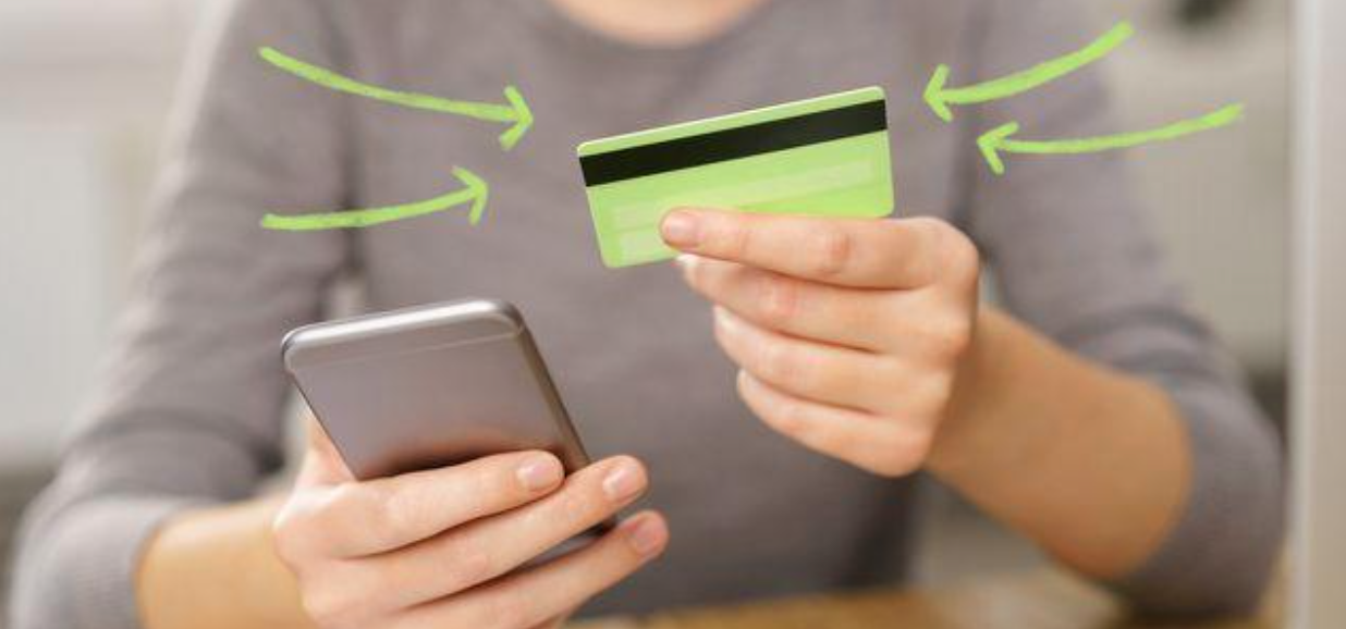 Cómo solicitar la Tarjeta Oro de Volksbank Raiffeisenbank – Consejos e información