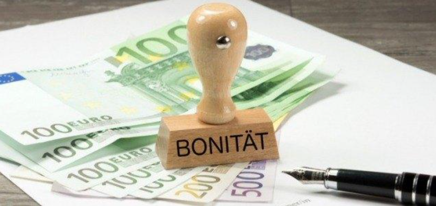 Tarjeta de crédito ApoBank Visa – Todo lo que necesitas saber sobre las condiciones y cómo solicitarla