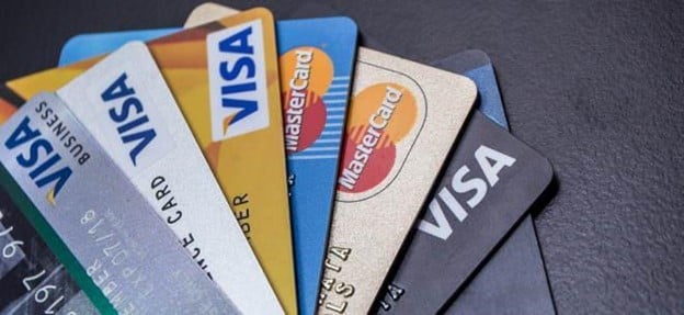 Deutsche Bank Mastercard Standard – Todo lo que necesitas saber sobre las condiciones y cómo solicitarla
