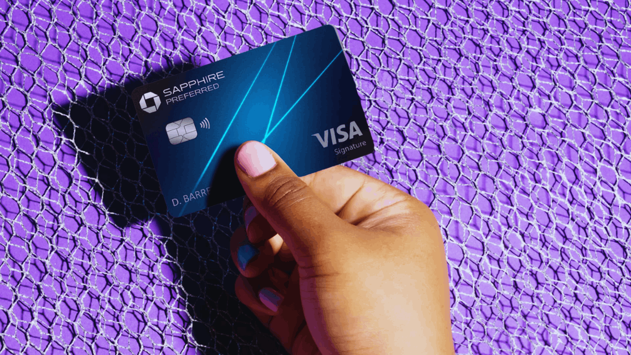 Las mejores tarjetas de crédito para cashback, recompensas de viaje y baja tasa de interés