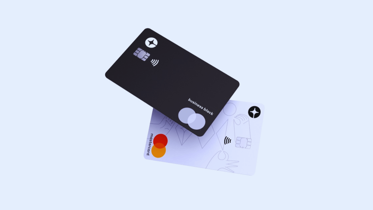 Clara Fintech transforma las tarjetas corporativas y la gestión de gastos