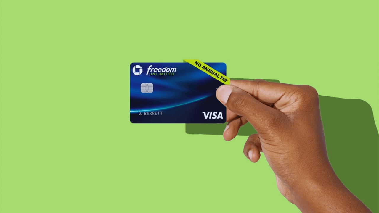 Las mejores tarjetas de crédito para cashback, recompensas de viaje y baja tasa de interés