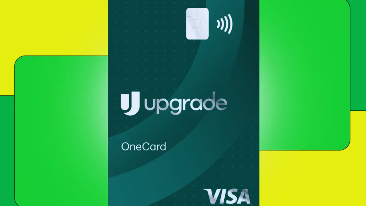 Reseña de Upgrade OneCard: Una sola tarjeta para opciones de pago inmediato y pago a plazos
