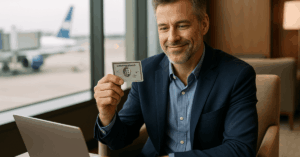 Amex Platinum 2025: nuevas ventajas y explicación de la cuota anual de $895