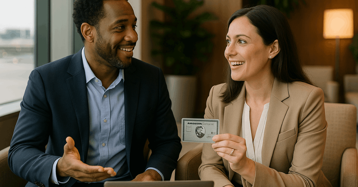 Amex Platinum 2025: nuevas ventajas y explicación de la cuota anual de $895
