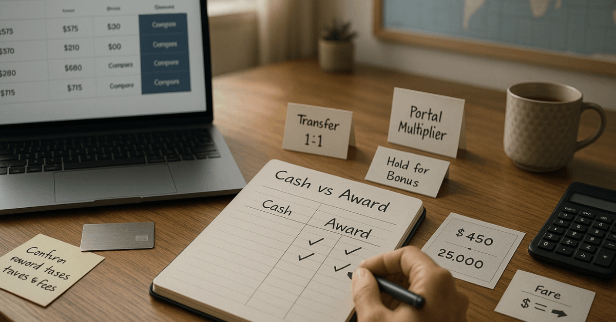 Beneficios de las tarjetas de crédito para viajeros en 2025: salones VIP, créditos en hoteles, vuelos