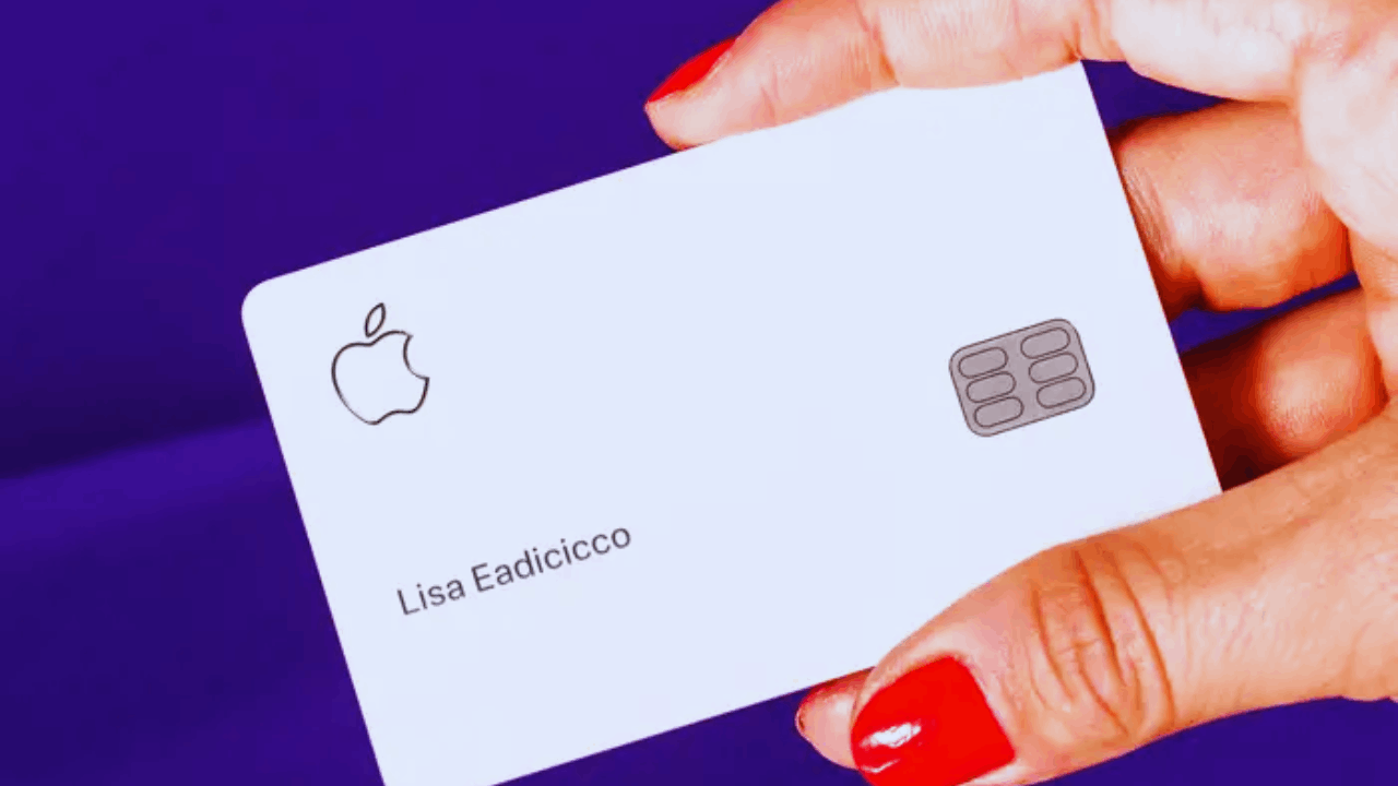 Todo lo que debes saber sobre las nuevas tarjetas biométricas y de metal de Mastercard en 2025