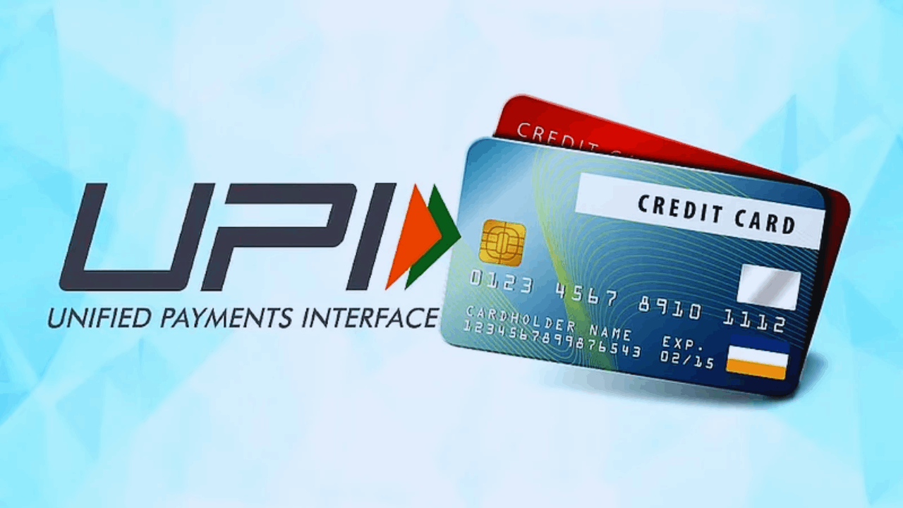 Slice lanza tarjeta de crédito vinculada a UPI para ampliar el acceso al crédito