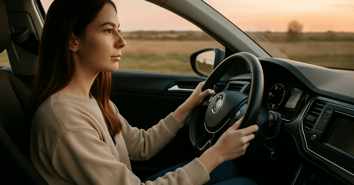 Descubre dónde comprar autos baratos en línea