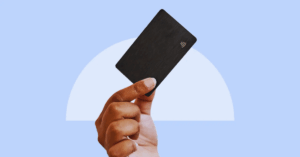 Todo lo que debes saber sobre las nuevas tarjetas biométricas y de metal de Mastercard en 2025