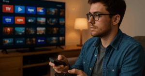 Descubre dónde comprar dispositivos de streaming baratos