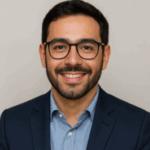 Diego Gómez Aranda