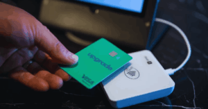 Reseña de Upgrade OneCard: Una sola tarjeta para opciones de pago inmediato y pago a plazos