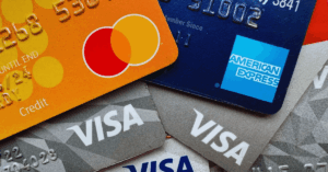 Las mejores tarjetas de crédito para cashback, recompensas de viaje y baja tasa de interés
