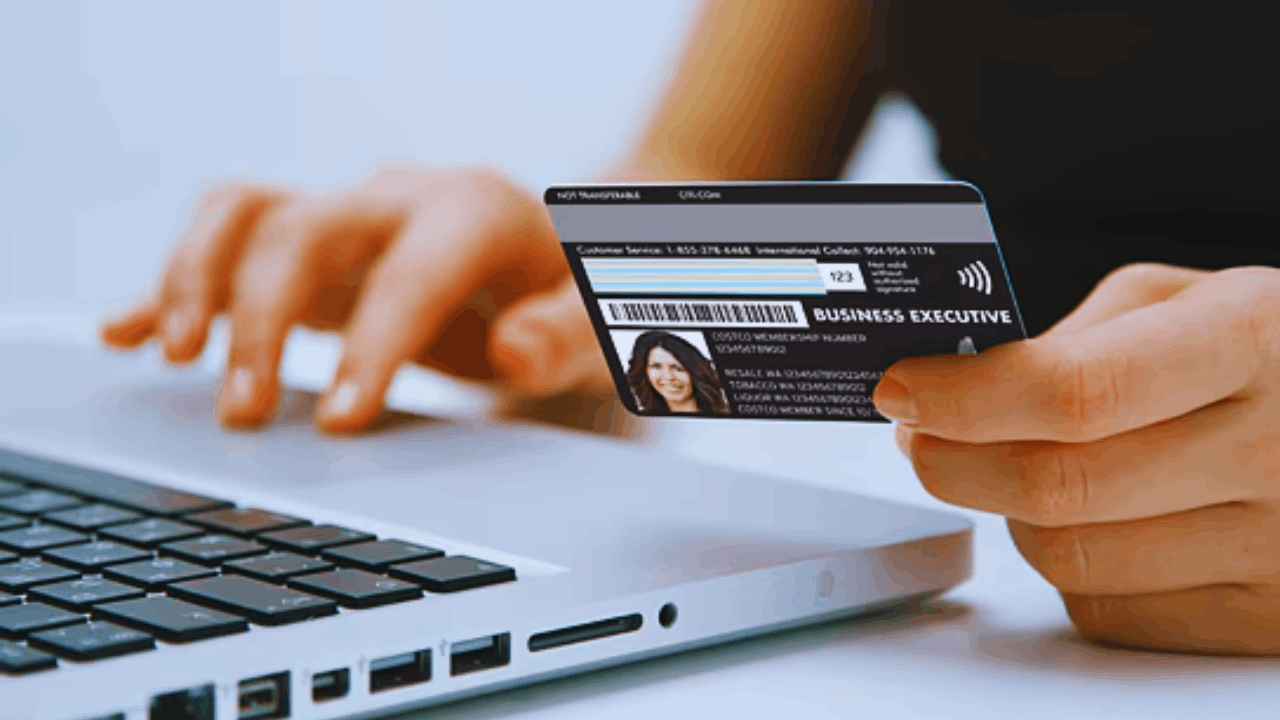 El auge de las tarjetas de crédito co-marcadas: por qué las marcas y los usuarios las prefieren