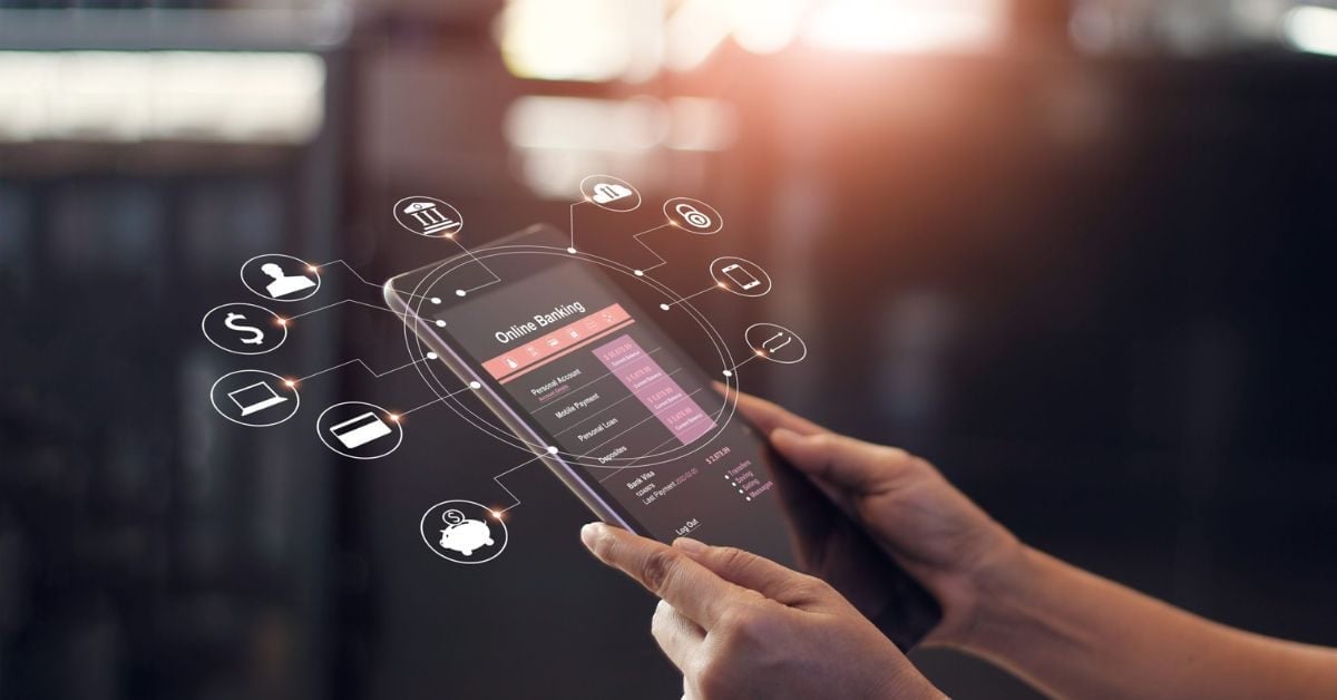 Préstamos digitales al descubierto: requisitos, tasas de interés y todo lo que debes saber
